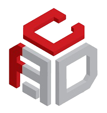 cad club