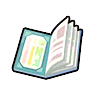 Passport